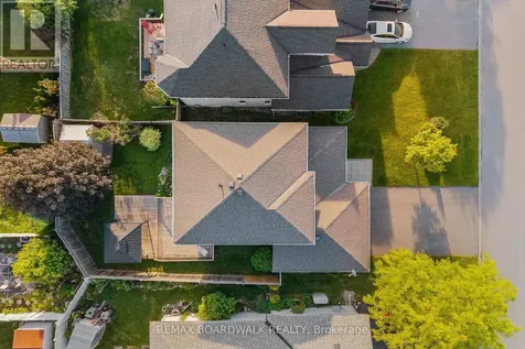 66 Short Road Arnprior ON K7S 3X9