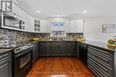 66 Short Road Arnprior ON K7S 3X9