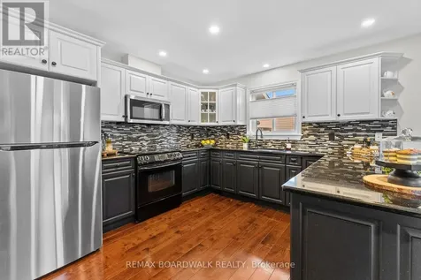 66 Short Road Arnprior ON K7S 3X9