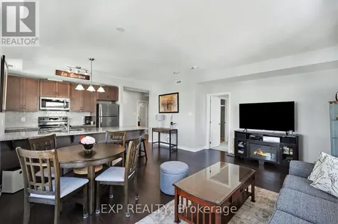310 Jatoba Private Ottawa ON K2V 0E7