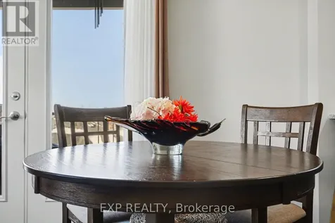 310 Jatoba Private Ottawa ON K2V 0E7