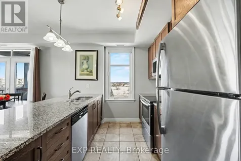 310 Jatoba Private Ottawa ON K2V 0E7