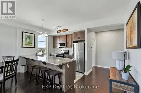 310 Jatoba Private Ottawa ON K2V 0E7