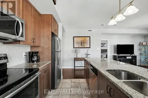 310 Jatoba Private Ottawa ON K2V 0E7