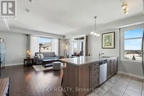 310 Jatoba Private Ottawa ON K2V 0E7