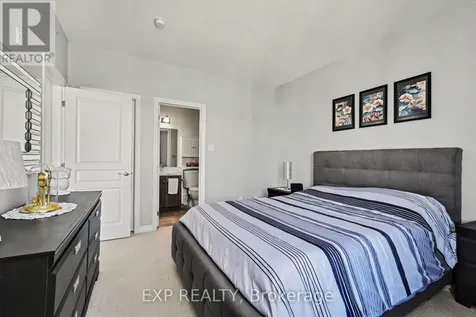 310 Jatoba Private Ottawa ON K2V 0E7