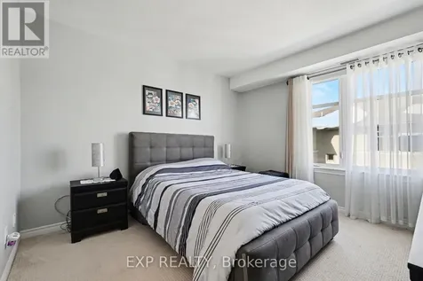 310 Jatoba Private Ottawa ON K2V 0E7