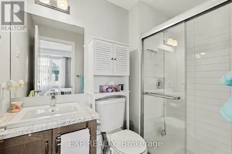 310 Jatoba Private Ottawa ON K2V 0E7
