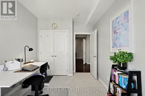 310 Jatoba Private Ottawa ON K2V 0E7