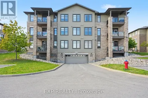 310 Jatoba Private Ottawa ON K2V 0E7