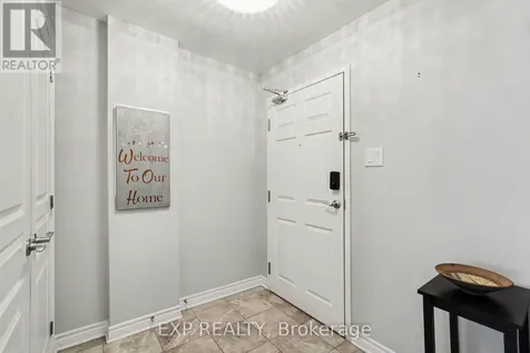 310 Jatoba Private Ottawa ON K2V 0E7