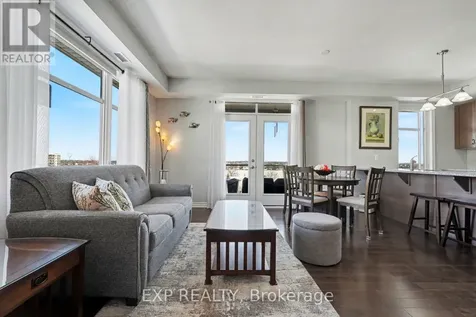310 Jatoba Private Ottawa ON K2V 0E7