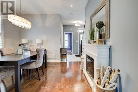 131 Chase Crescent Cambridge ON N3C 0C6