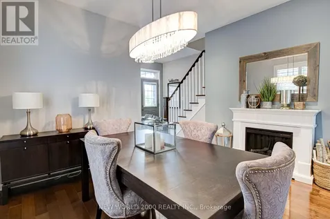 131 Chase Crescent Cambridge ON N3C 0C6