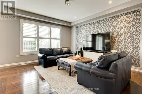 131 Chase Crescent Cambridge ON N3C 0C6