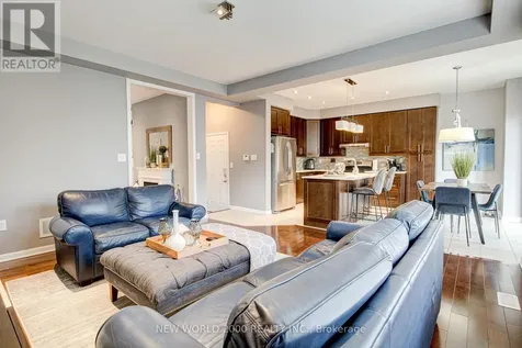 131 Chase Crescent Cambridge ON N3C 0C6