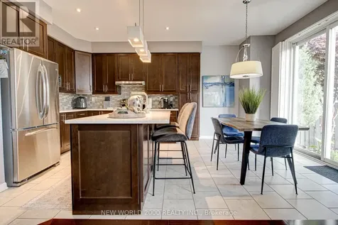 131 Chase Crescent Cambridge ON N3C 0C6