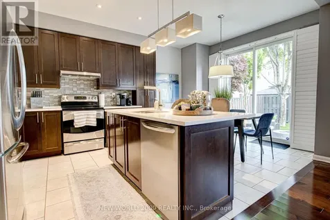 131 Chase Crescent Cambridge ON N3C 0C6