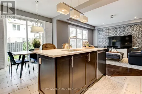 131 Chase Crescent Cambridge ON N3C 0C6