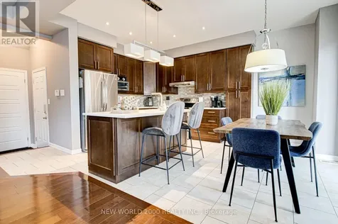 131 Chase Crescent Cambridge ON N3C 0C6