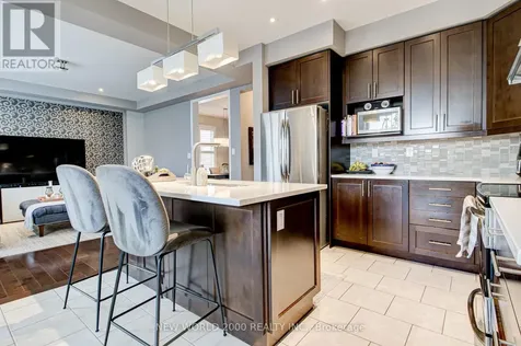 131 Chase Crescent Cambridge ON N3C 0C6