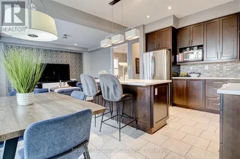 131 Chase Crescent Cambridge ON N3C 0C6