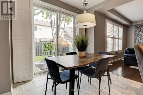 131 Chase Crescent Cambridge ON N3C 0C6