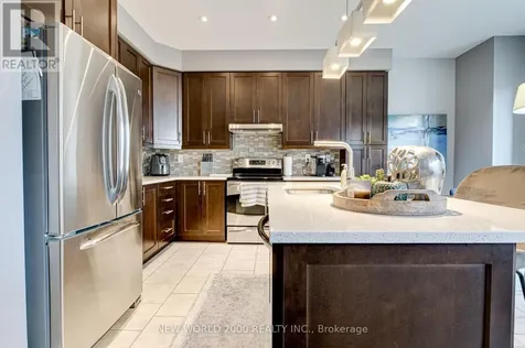 131 Chase Crescent Cambridge ON N3C 0C6