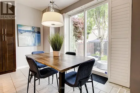 131 Chase Crescent Cambridge ON N3C 0C6