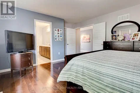 131 Chase Crescent Cambridge ON N3C 0C6