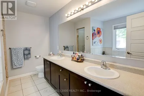 131 Chase Crescent Cambridge ON N3C 0C6