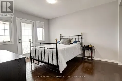 131 Chase Crescent Cambridge ON N3C 0C6
