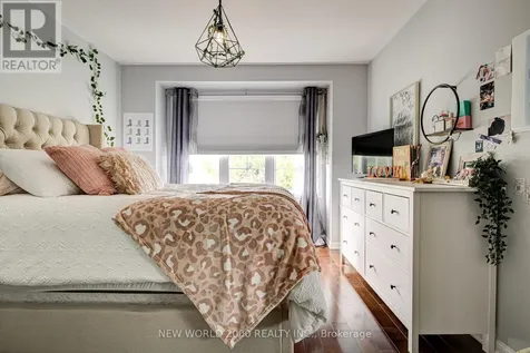 131 Chase Crescent Cambridge ON N3C 0C6