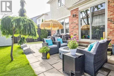 131 Chase Crescent Cambridge ON N3C 0C6