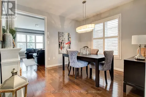 131 Chase Crescent Cambridge ON N3C 0C6