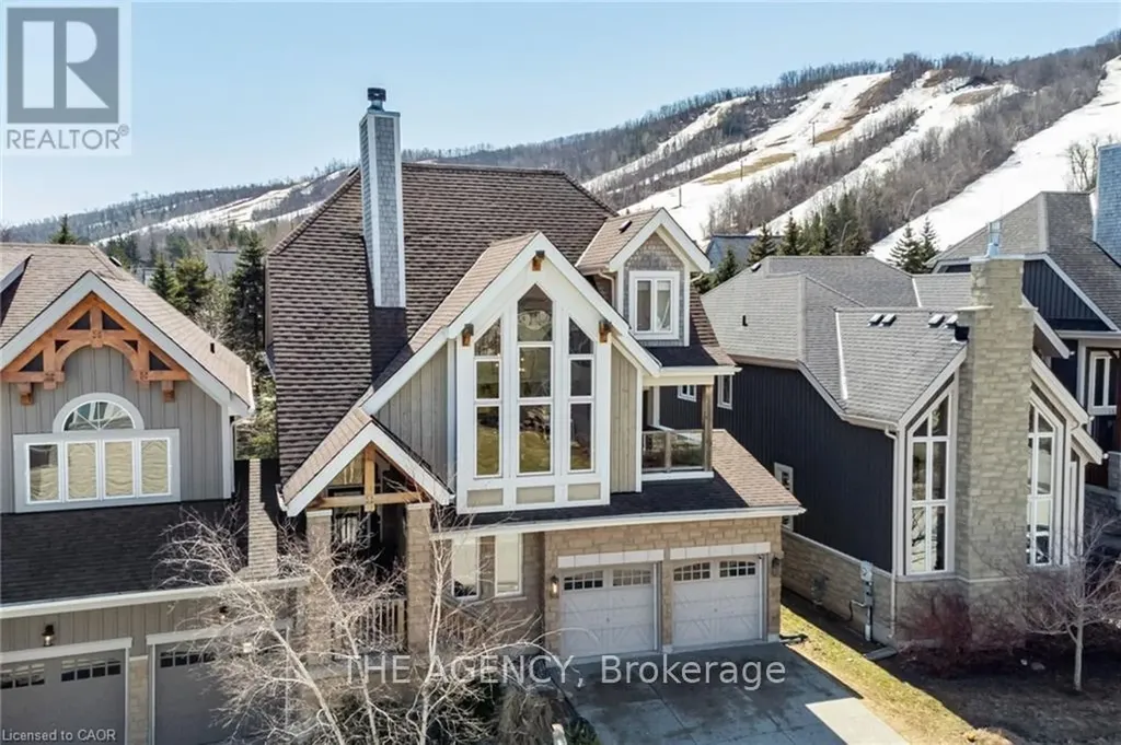 129 Venture Boulevard Blue Mountains ON L9Y 0B6