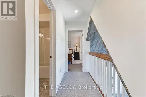 129 Venture Boulevard Blue Mountains ON L9Y 0B6