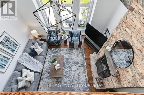 129 Venture Boulevard Blue Mountains ON L9Y 0B6