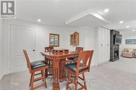 129 Venture Boulevard Blue Mountains ON L9Y 0B6