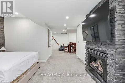 129 Venture Boulevard Blue Mountains ON L9Y 0B6