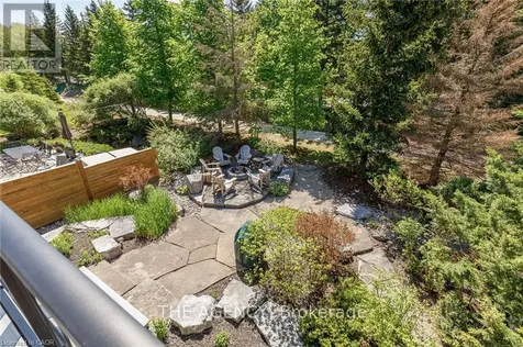 129 Venture Boulevard Blue Mountains ON L9Y 0B6