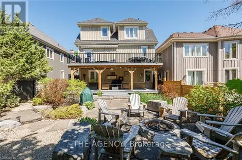 129 Venture Boulevard Blue Mountains ON L9Y 0B6