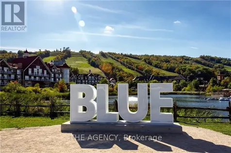 129 Venture Boulevard Blue Mountains ON L9Y 0B6