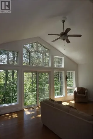 497 North Channel Road Noelville ON P0M 2N0