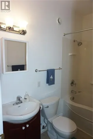 497 North Channel Road Noelville ON P0M 2N0