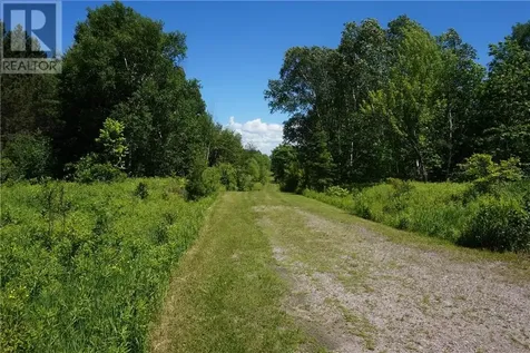 497 North Channel Road Noelville ON P0M 2N0