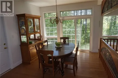 497 North Channel Road Noelville ON P0M 2N0