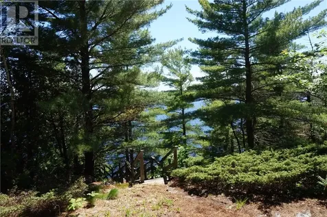 497 North Channel Road Noelville ON P0M 2N0
