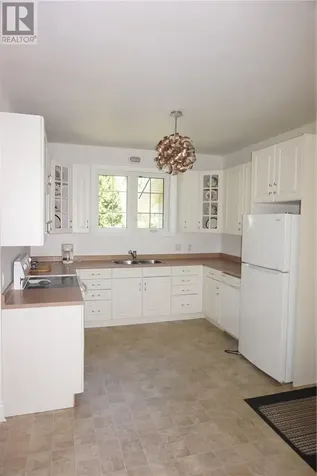 497 North Channel Road Noelville ON P0M 2N0
