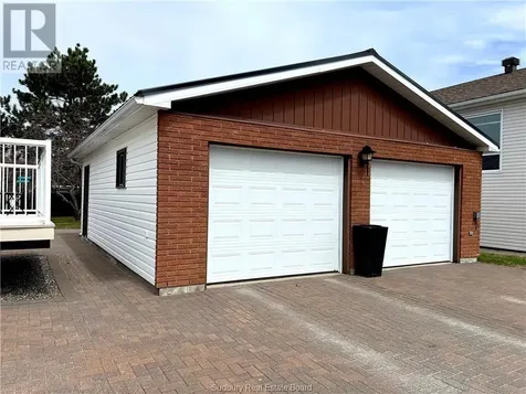 30 Church Street Sturgeon Falls ON P2B 1G2